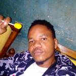 Juma Salim Profile Picture