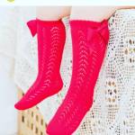 Zainabu mbita Profile Picture