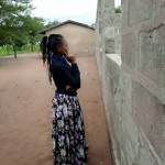 Maximillian James Profile Picture