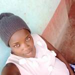 Mercyline Muliro Profile Picture