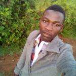 Peter Onyango Profile Picture