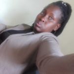Ann Chepkoech Profile Picture