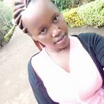 Chepsom Profile Picture