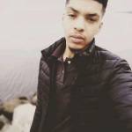 Derrick Maluks Profile Picture