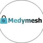 buy buymedymesh Profile Picture