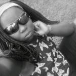 Esther Mutonyi Profile Picture