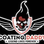 Coating Daddy Profile Picture