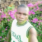 Augustine Okitoi Profile Picture