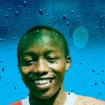 Isaac Koskei Profile Picture