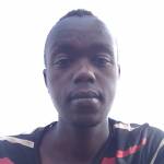 Muriat Profile Picture