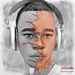 Tadiwa Mutambi Profile Picture