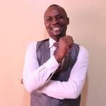 Joel Nyangoka Profile Picture