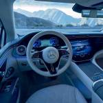 Atieno Odhiambo Profile Picture