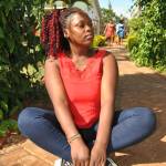 Edna Mwikali Profile Picture