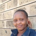 Marthawaithera Profile Picture