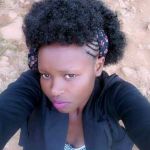 BiancaQuinter Profile Picture