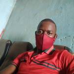 Brian bright Masika Profile Picture