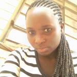Berylmboga Profile Picture