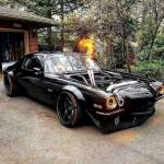 Blackman Profile Picture