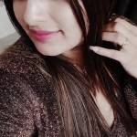 Classy Bangalore Escorts profile picture