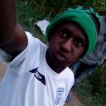 Emmanuel Thuo Profile Picture