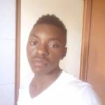 Melvin8453 Profile Picture