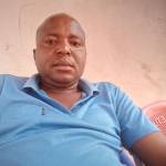 Kashinje Salamba Profile Picture