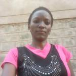 Grace Adhiambo