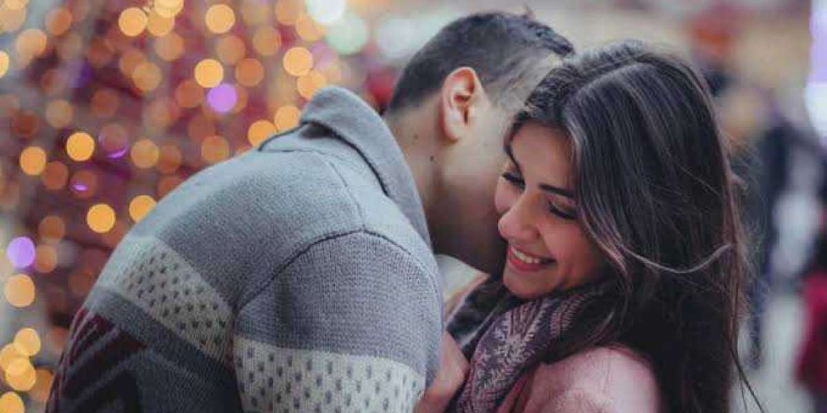 Ways To Show Love To Your Partner Every Day