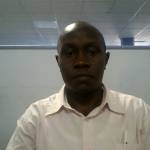 Leonrd Tsotsi Profile Picture