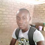 Kandar Profile Picture