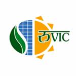 Ruvic Power Profile Picture