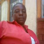 Annewambani Profile Picture