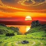 Doto Isenge Profile Picture