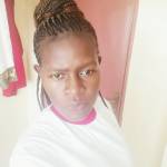 Mukai Profile Picture