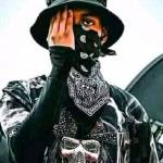 Davidmwanzia Profile Picture