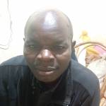 Erick Omondi Otieno Profile Picture