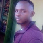 Dancan Wafula profile picture