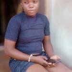 Alexis Usai Profile Picture