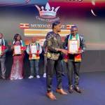 Sebba JOTHAM Profile Picture