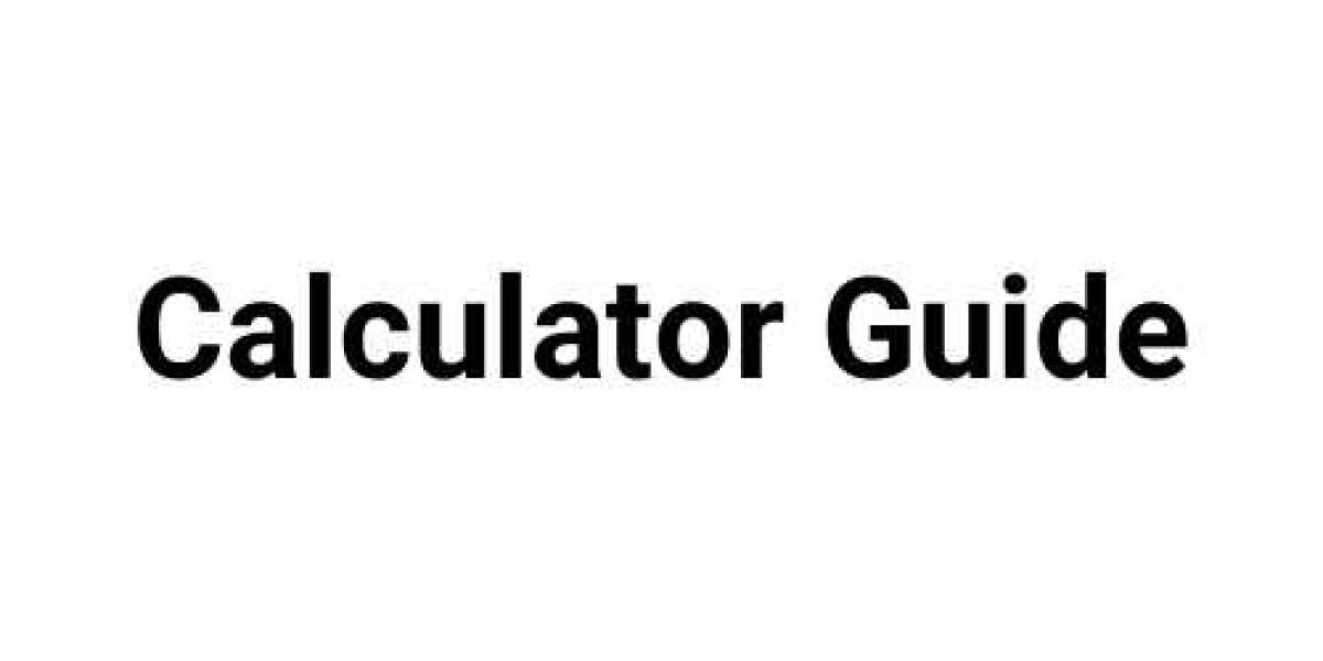 The Best Scientific Calculators For Students And Professionals.