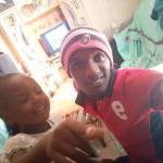 Joram001 Profile Picture