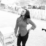Mary wangari Profile Picture