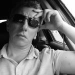 Vitaliy Erkin Profile Picture