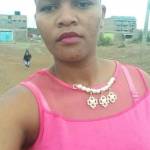 Mercy Wangui Profile Picture
