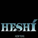 Heshi Wear