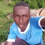 Elijah Murimi Profile Picture