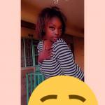 Valarie Profile Picture