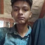 Umesh Pandey Profile Picture