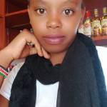 Wangui29 Profile Picture